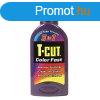 CarPlan T-Cut Colour Fast 3in1 Polroz - Lila - 500ml