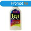 CarPlan T-Cut Colour Fast 3in1 Polroz - Gngyhz Fehr - 5