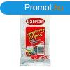 CarPlan, Krpittisztt, Kend, 20db