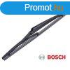 Bosch, Hts ablaktrl lapt, H309, 30 CM, Szett