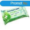 Doctor Care, Antibakterilis Trlkend, 15db-os