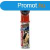 Prevent, Krpittisztt, Kefs, Spray, 300ml