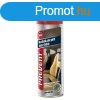 Prevent, Krpittisztt, Spray, 300ml