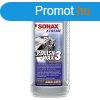 Sonax Xtreme Polish + Wax 3 Hybrid NPT - 250ml