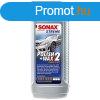 Sonax Xtreme Polish + Wax 2 Hybrid NPT - 250ml