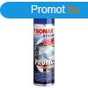 Sonax, Xtreme, Protect + Shine, Lakkvd, Spray, 210ml