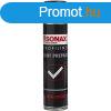 Sonax, Profiline, Lakk elkszt, Spray, 400ml