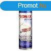 Sonax, Xtreme, Krpit s Alcantara folteltvolt, Spray, 30