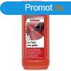 Sonax AUTPOLITR 250 ML