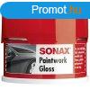 Sonax, Lakkfnyez, Krm, 250ml