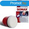 Sonax, P-Ball, Polroz labda