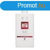 Autoglym Tiszttt s p.Polr 325 Ml