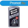 CarPlan Wonder Wheels Gumipol Gl - 500ml