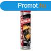 Prevent, Szilikon, Spray, 300ml