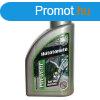 Prevent, Httmt, 250ml