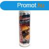 Prevent, Szilikon, Spray, 500ml