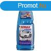 Sonax, Xtreme, Sampon, 2 in 1, 1l