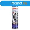 Sonax, Xtreme, Gumipol gl, 400ml