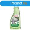 Sonax vegtisztt Pumps Spray - 500ml