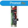 Prevent, Defektjavt, Spray, 300ml