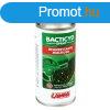 Lampa, Bacticyd, Gomabl, Spray, 150ml