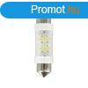 Lampa 4 ledes Sofita izz, 24V, Fehr, SV8,5-8