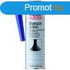 Liqui Moly, zemanyagrendszer tisztt, Benzinadalk, 300ml