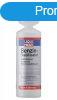 Liqui Moly, Benzin Stabilizl, 250 ML