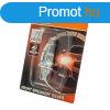 Osram Night Breaker Silver +100% izz - H1 - P14,5t - 12V - 