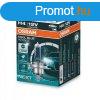 Osram, 12 V H4 60/55W DB COOL BLUE NEXT GEN +100%