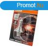 Osram Night Breaker Silver +100% izz - H7 - PX26d - 12V - 5