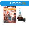 Osram, IZZ 12 V H11 +150% / DB NBL NEXT