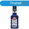 STP, Diesel Motortisztt, 200ml