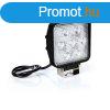 Lampa, MUNKALMPA WL-3 NGYSZG 7 LED 21W 10-30V 6000K