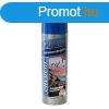 Prevent, Pramentest, Spray, 200ml