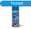 Prevent, Zrolajz, Jgold, 50ml