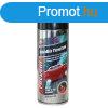 Prevent, Maestro, Hll 700 C-IG, Fekete, Matt, 400 ml