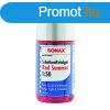 Sonax, Red Summer, Szlvdmos Koncentrtum Nyri, 50ml