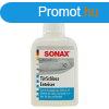 Sonax, Zrjgold, 50ml