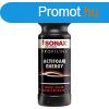 Sonax, Profiline, Aktv hab, Koncentrtum, 1l