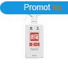 Autoglym, Jgold, Pumps, 500ml