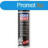 Liqui Moly, Racing, Lncken, Spray, 250ml