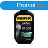 Rain-X, Pramentest, 200ml