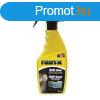 Rain-X,Pramentest, Pumps, 500ml