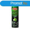 CarPlan Mszerfal Spray Alma 500 ml