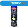 CarPlan Mszerfal Spray Citrus 500 ml