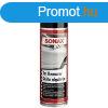 Sonax, Ktrnyeltvolt, Spray, 300ml