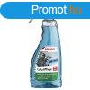 Sonax Mszerfalpol Pumps Spray - Matt - Sport Fresh - 500