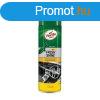 Turtle Wax Mszerfalpol Citrom 500 ml