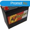 Banner Power Bull 45Ah B+ - Akkumultor